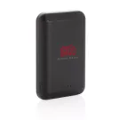 Powerbank wireless 5W magnetica 5.000 mAh