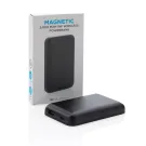 Powerbank wireless 5W magnetica 5.000 mAh