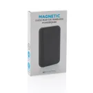 Powerbank wireless 5W magnetica 5.000 mAh
