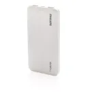 Batterie de Secours Philips Ultra Fine 10,000mAh