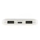 Batterie de Secours Philips Ultra Fine 10,000mAh