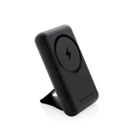 Powerbank 10000 mAh Urban Vitamin Sonoma in rplastica RCS