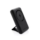 Powerbank 10000 mAh Urban Vitamin Sonoma in rplastica RCS