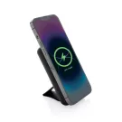 Powerbank 10000 mAh Urban Vitamin Sonoma in rplastica RCS