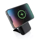 Powerbank 10000 mAh Urban Vitamin Sonoma in rplastica RCS