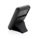 Powerbank 10000 mAh Urban Vitamin Sonoma in rplastica RCS