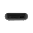 Powerbank 10000 mAh Urban Vitamin Sonoma in rplastica RCS