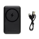Powerbank 10000 mAh Urban Vitamin Sonoma in rplastica RCS