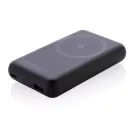 Powerbank 10000 mAh Urban Vitamin Sonoma in rplastica RCS