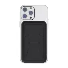 Powerbank 10000 mAh Urban Vitamin Sonoma in rplastica RCS