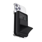 Powerbank 10000 mAh Urban Vitamin Sonoma in rplastica RCS