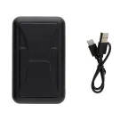 Powerbank 10000 mAh Urban Vitamin Sonoma in rplastica RCS