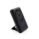 Powerbank 10000 mAh Urban Vitamin Sonoma in rplastica RCS