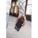 Powerbank Urban Vitamin Sonoma RCS rplastic 10.000 mah