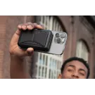 Powerbank 10000 mAh Urban Vitamin Sonoma in rplastica RCS