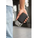 Powerbank 10000 mAh Urban Vitamin Sonoma in rplastica RCS