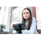 Powerbank 10000 mAh Urban Vitamin Sonoma in rplastica RCS