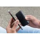 Powerbank 10000 mAh Urban Vitamin Sonoma in rplastica RCS
