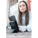 Powerbank 10000 mAh Urban Vitamin Sonoma in rplastica RCS