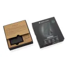 Powerbank 10000 mAh Urban Vitamin Sonoma in rplastica RCS