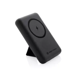 Powerbank 5000 mAh in rplastica RCS Urban Vitamin Los Altos