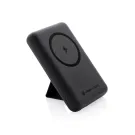 Powerbank 5000 mAh in rplastica RCS Urban Vitamin Los Altos