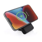 Powerbank 5000 mAh in rplastica RCS Urban Vitamin Los Altos