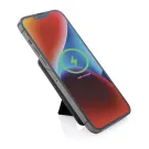 Powerbank 5000 mAh in rplastica RCS Urban Vitamin Los Altos
