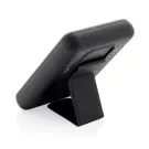 Powerbank 5000 mAh in rplastica RCS Urban Vitamin Los Altos