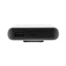 Powerbank 5000 mAh in rplastica RCS Urban Vitamin Los Altos