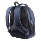 Arcano