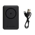 Powerbank 5000 mAh in rplastica RCS Urban Vitamin Los Altos