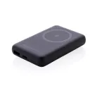 Powerbank 5000 mAh in rplastica RCS Urban Vitamin Los Altos