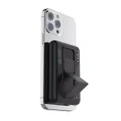 Powerbank 5000 mAh in rplastica RCS Urban Vitamin Los Altos