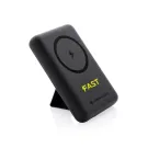 Powerbank 5000 mAh in rplastica RCS Urban Vitamin Los Altos