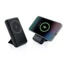 Powerbank 5000 mAh in rplastica RCS Urban Vitamin Los Altos