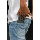 Urban Vitamin Los Altos 5000mAh Powerbank aus RCS Kunststoff