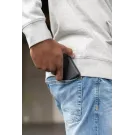 Urban Vitamin Los Altos 5000mAh Powerbank aus RCS Kunststoff
