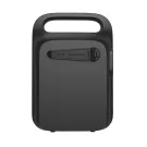 Station électrique 21000mAh en plastique RCS Power Vault