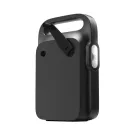 Stazione di ricarica 21000mAh Power Vault in rPlastica RCS