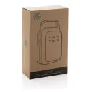 Station électrique 21000mAh en plastique RCS Power Vault