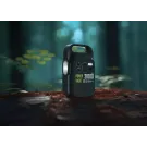 Station électrique 21000mAh en plastique RCS Power Vault