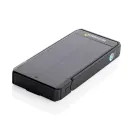 Powerbamk 10000 mAhSkywave in plastica riciclata RCS
