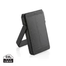 Batería solar Skywave RCS rplastic 5000 mah 10W inalámbrica