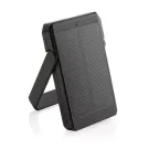 Batería solar Skywave RCS rplastic 5000 mah 10W inalámbrica