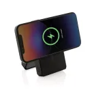 Powerbank solare 5000 mAh Skywave in plastica riciclata RCS