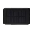 Batería solar Skywave RCS rplastic 5000 mah 10W inalámbrica