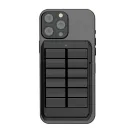 Batería solar Skywave RCS rplastic 5000 mah 10W inalámbrica