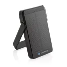 Batería solar Skywave RCS rplastic 5000 mah 10W inalámbrica