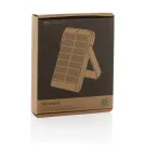 Batería solar Skywave RCS rplastic 5000 mah 10W inalámbrica